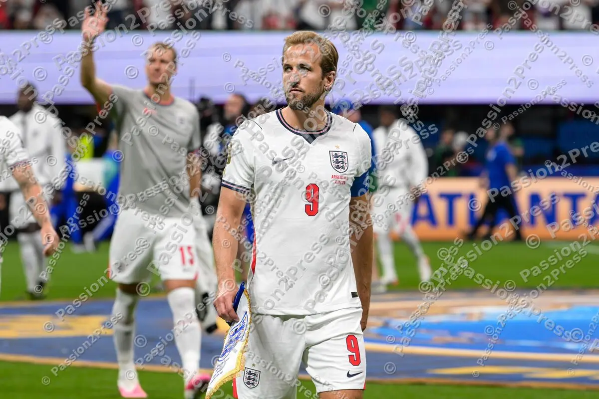 ENGARG_20260715_0609