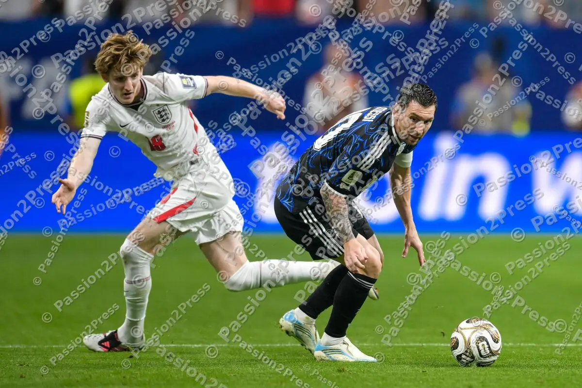 ENGARG_20260715_2271