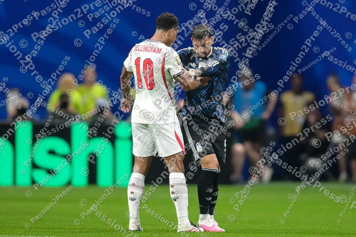 ENGARG_20260715_0920
