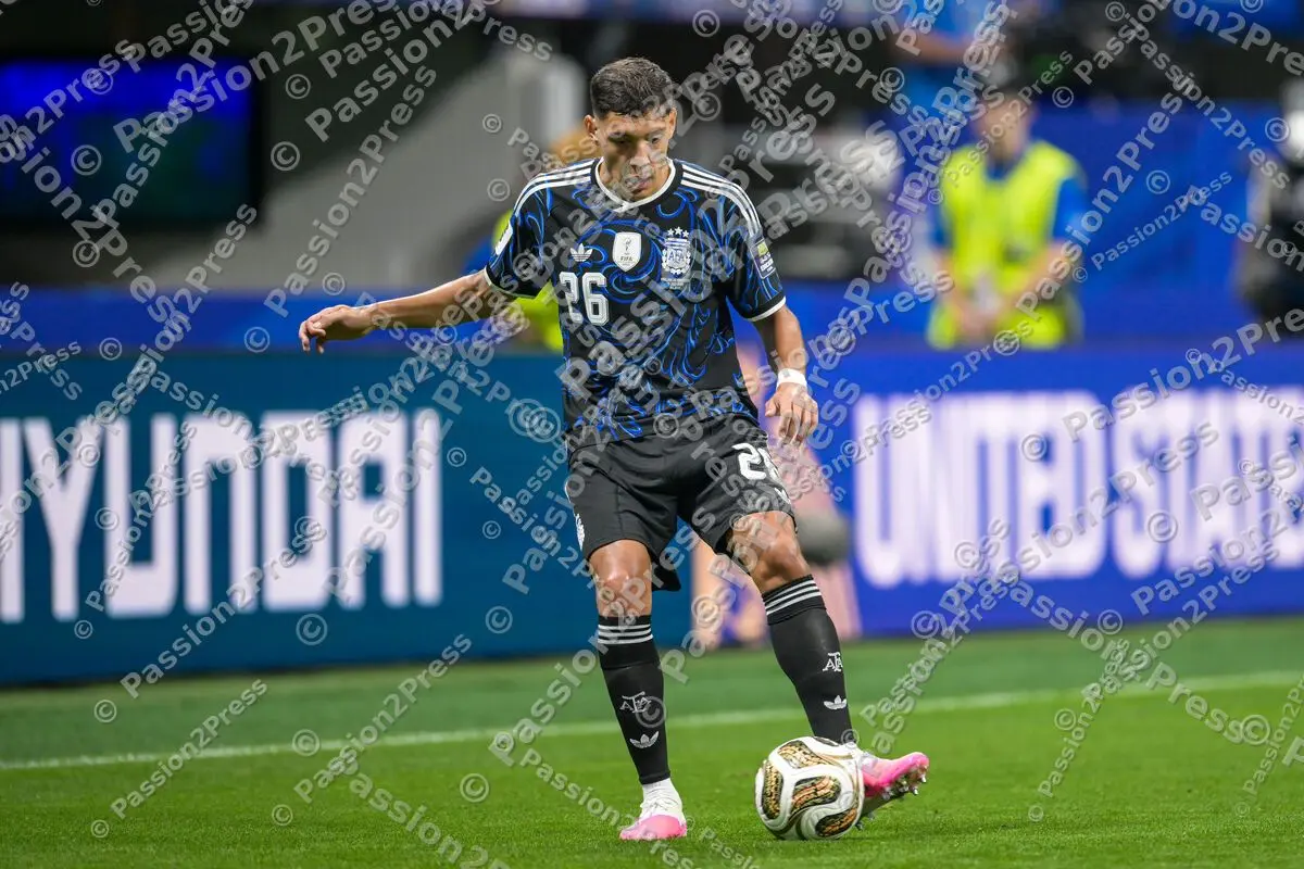 ENGARG_20260715_1385