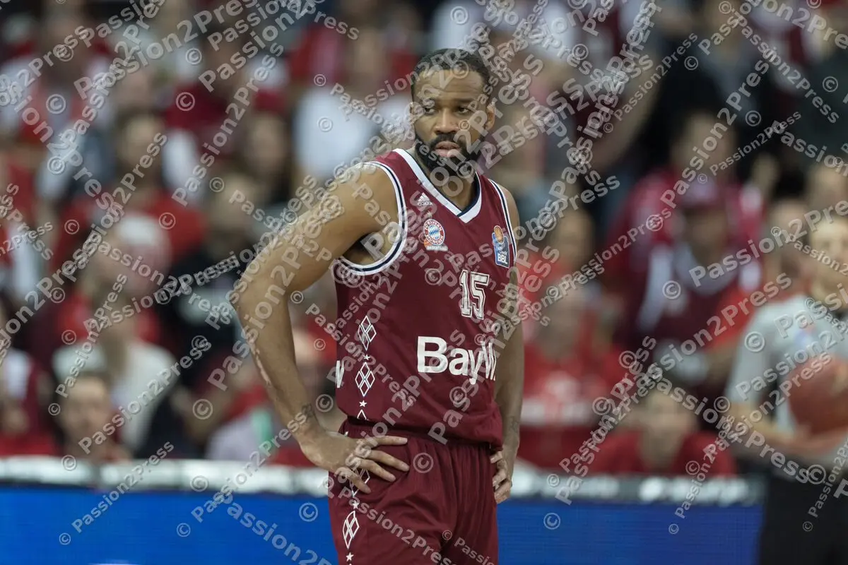 mf_FCBBAB_20180325_0614