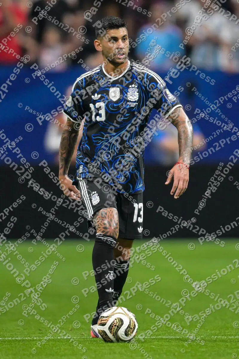 ENGARG_20260715_1552