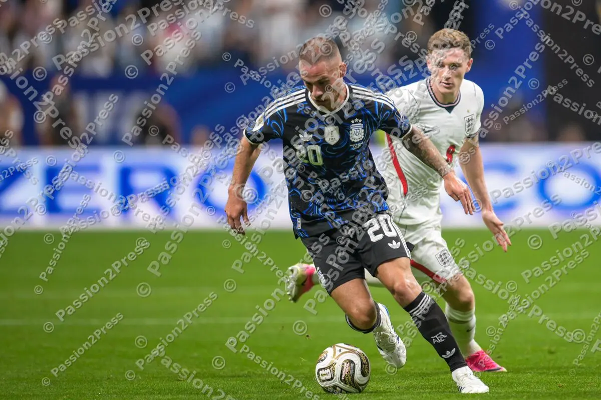 ENGARG_20260715_1584