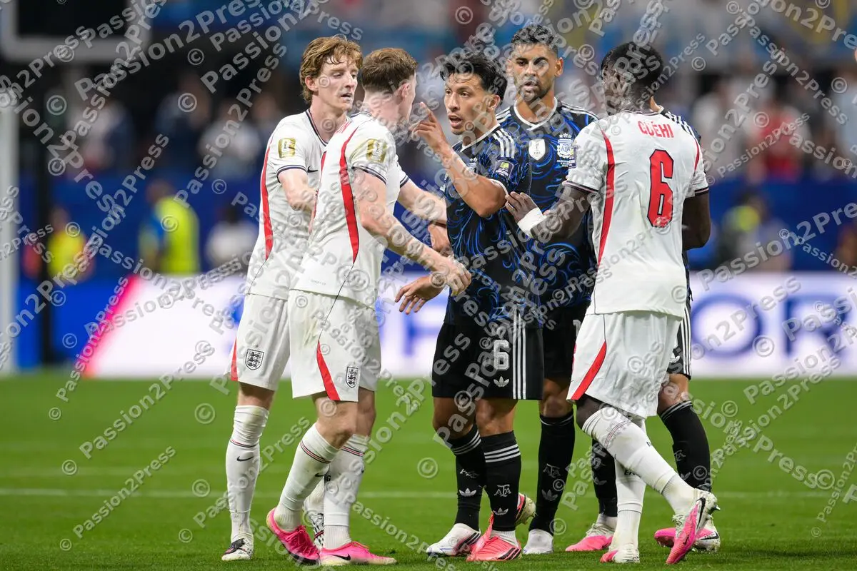 ENGARG_20260715_2389