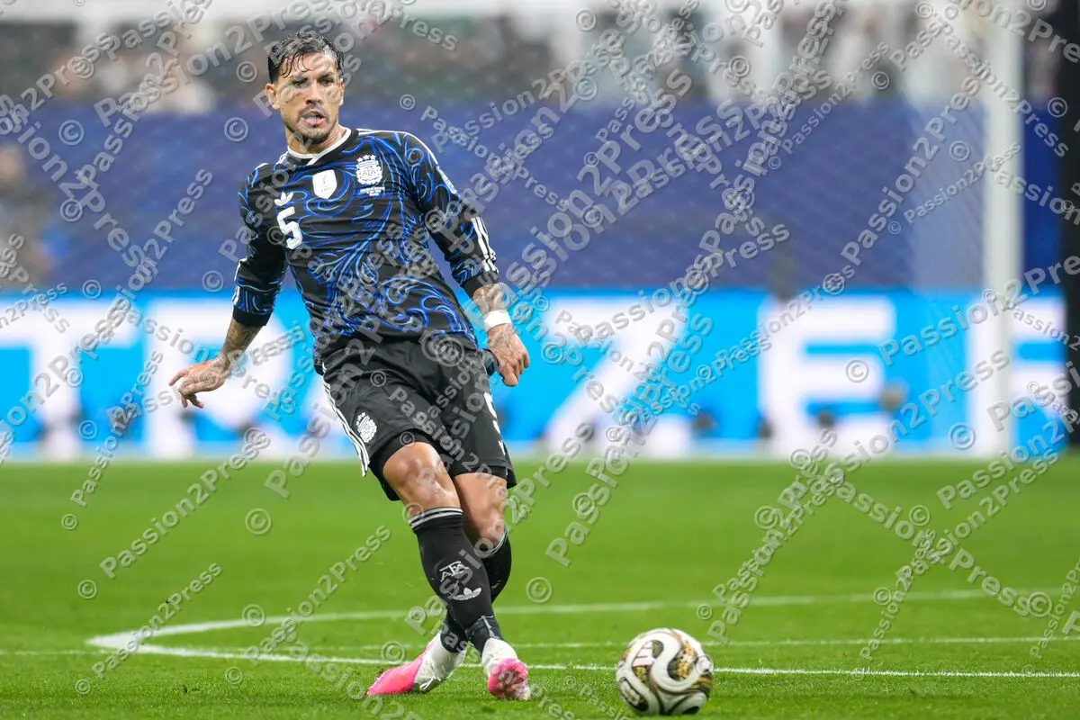 ENGARG_20260715_1569