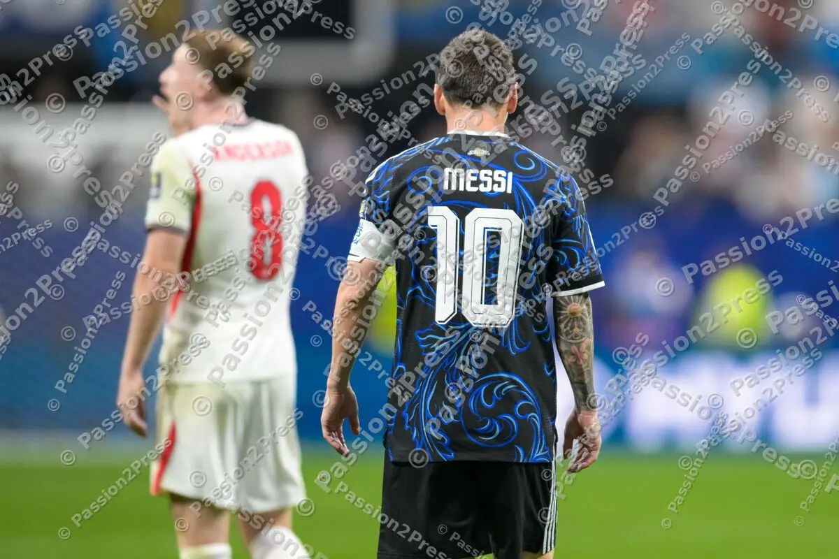 ENGARG_20260715_1723