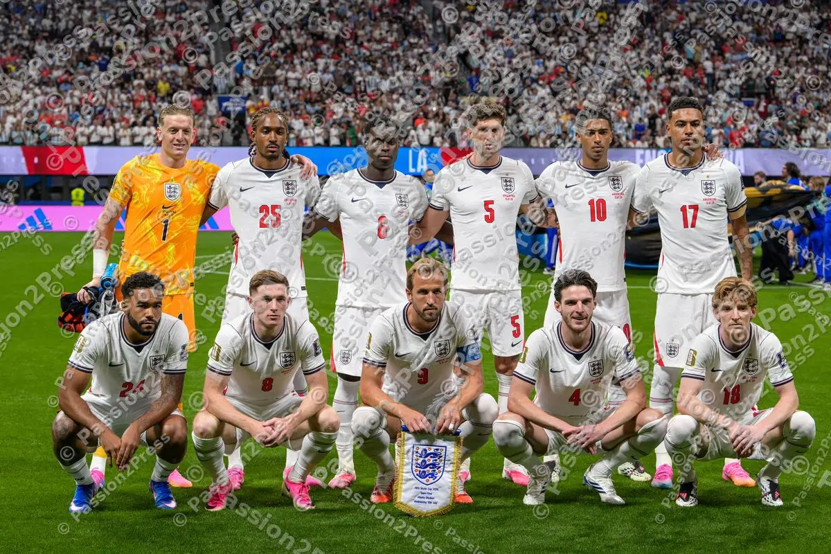 ENGARG_20260715_0721