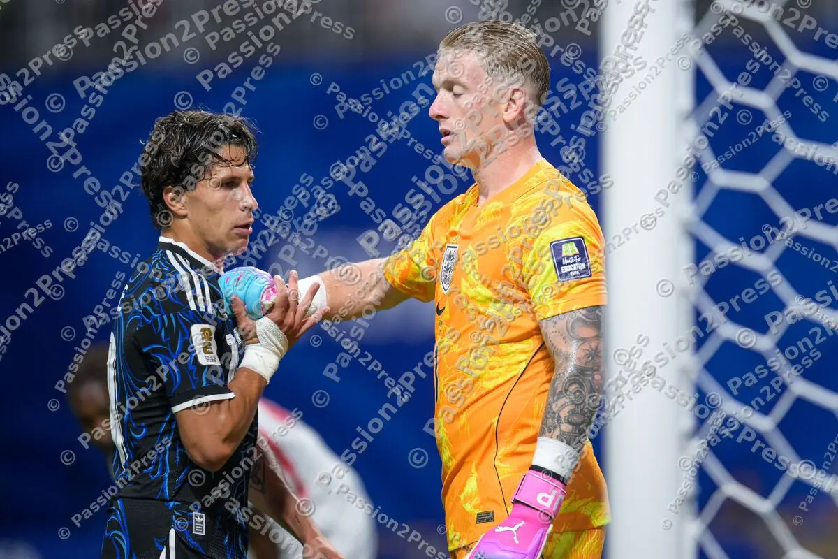 ENGARG_20260715_1883