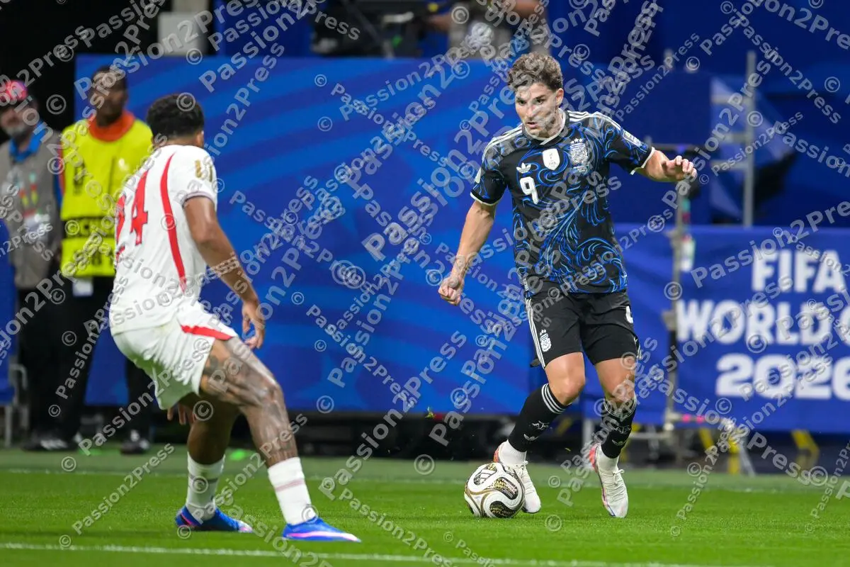 ENGARG_20260715_1676