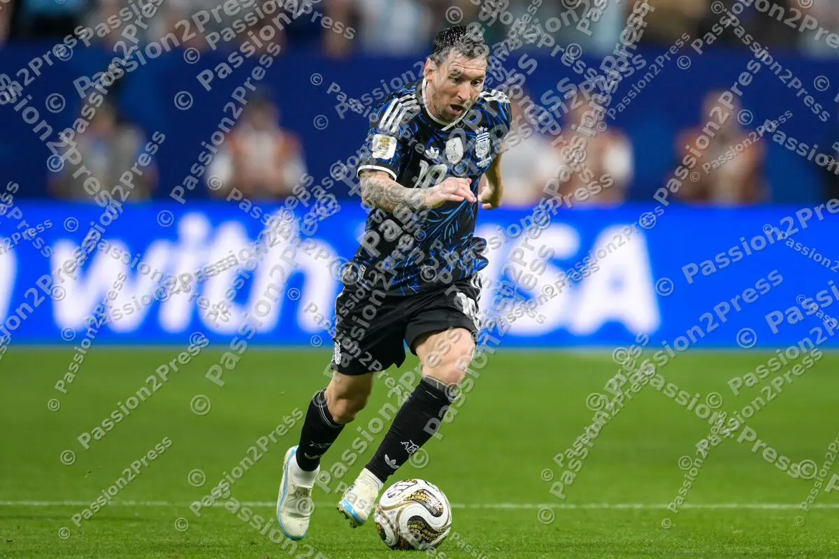 ENGARG_20260715_2284