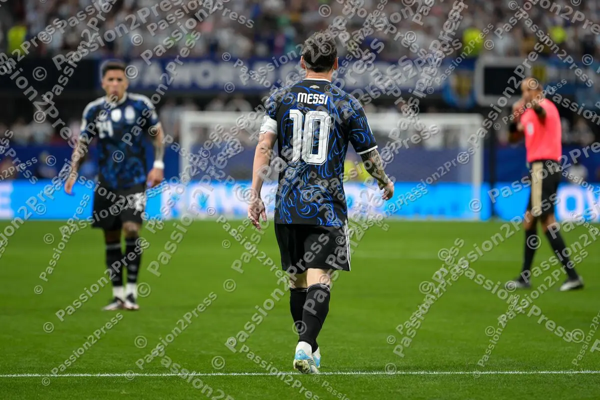 ENGARG_20260715_2989
