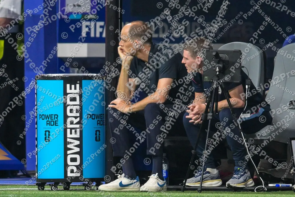 ENGARG_20260715_2607