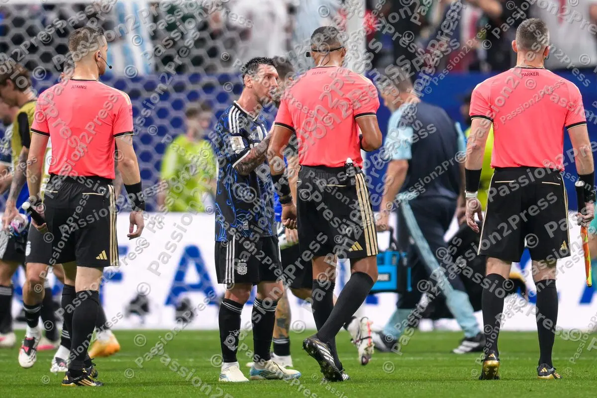 ENGARG_20260715_2925