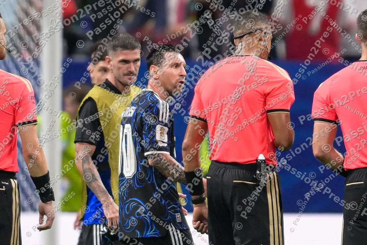 ENGARG_20260715_2953