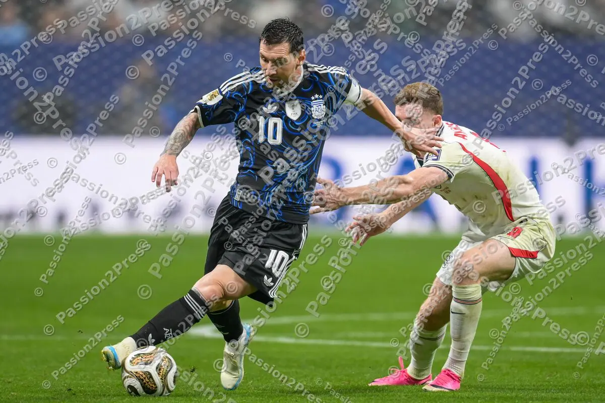 ENGARG_20260715_2455