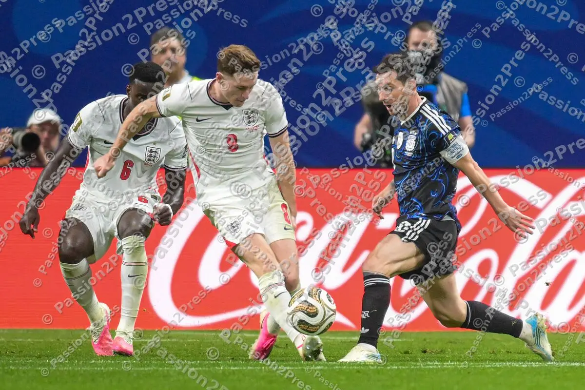 ENGARG_20260715_3178