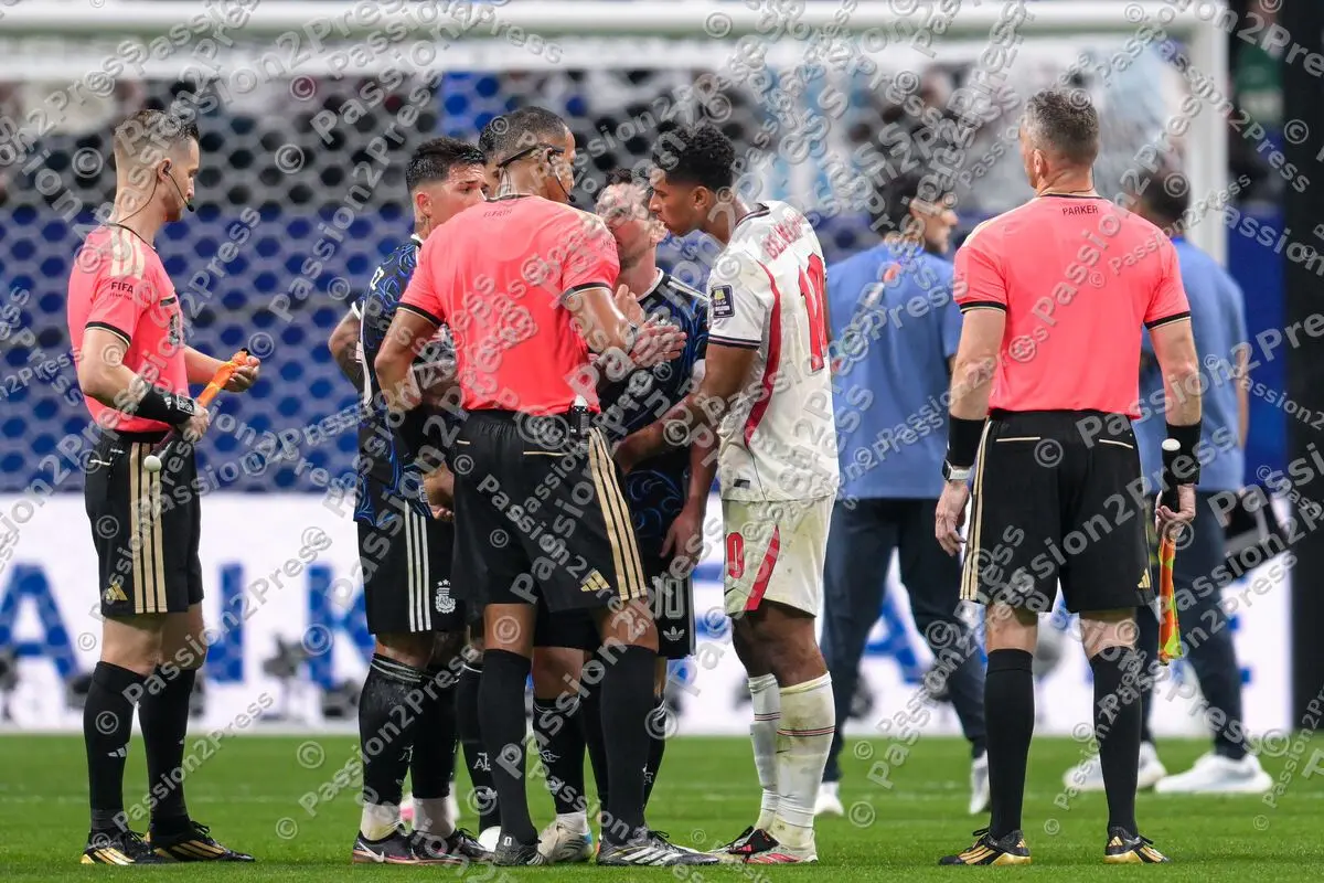 ENGARG_20260715_2867