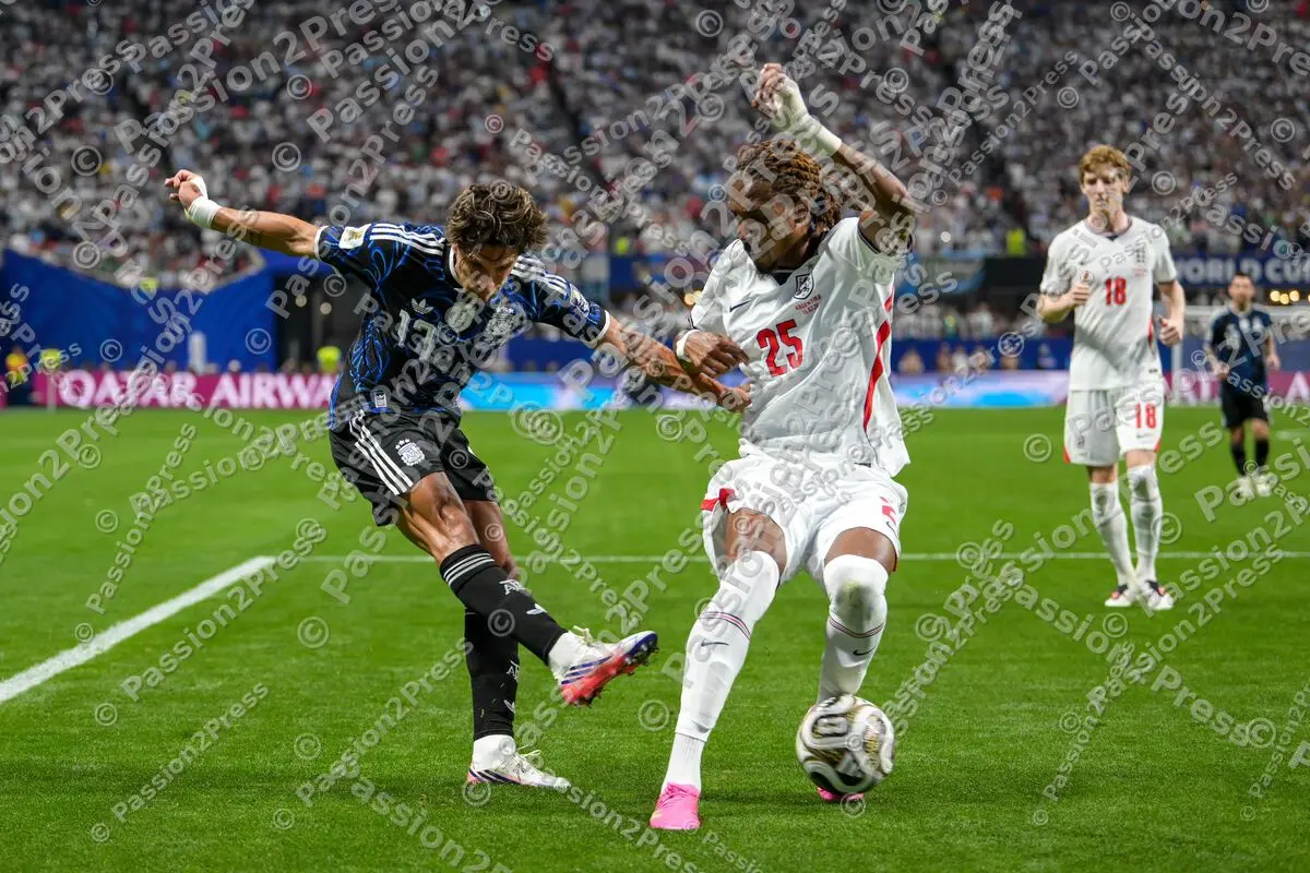 ENGARG_20260715_3003