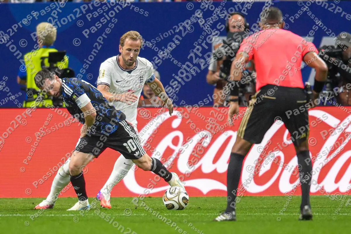 ENGARG_20260715_3169