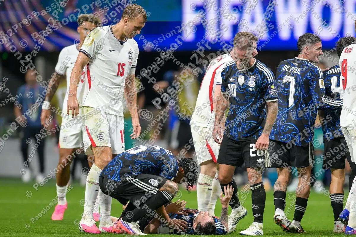 ENGARG_20260715_4750