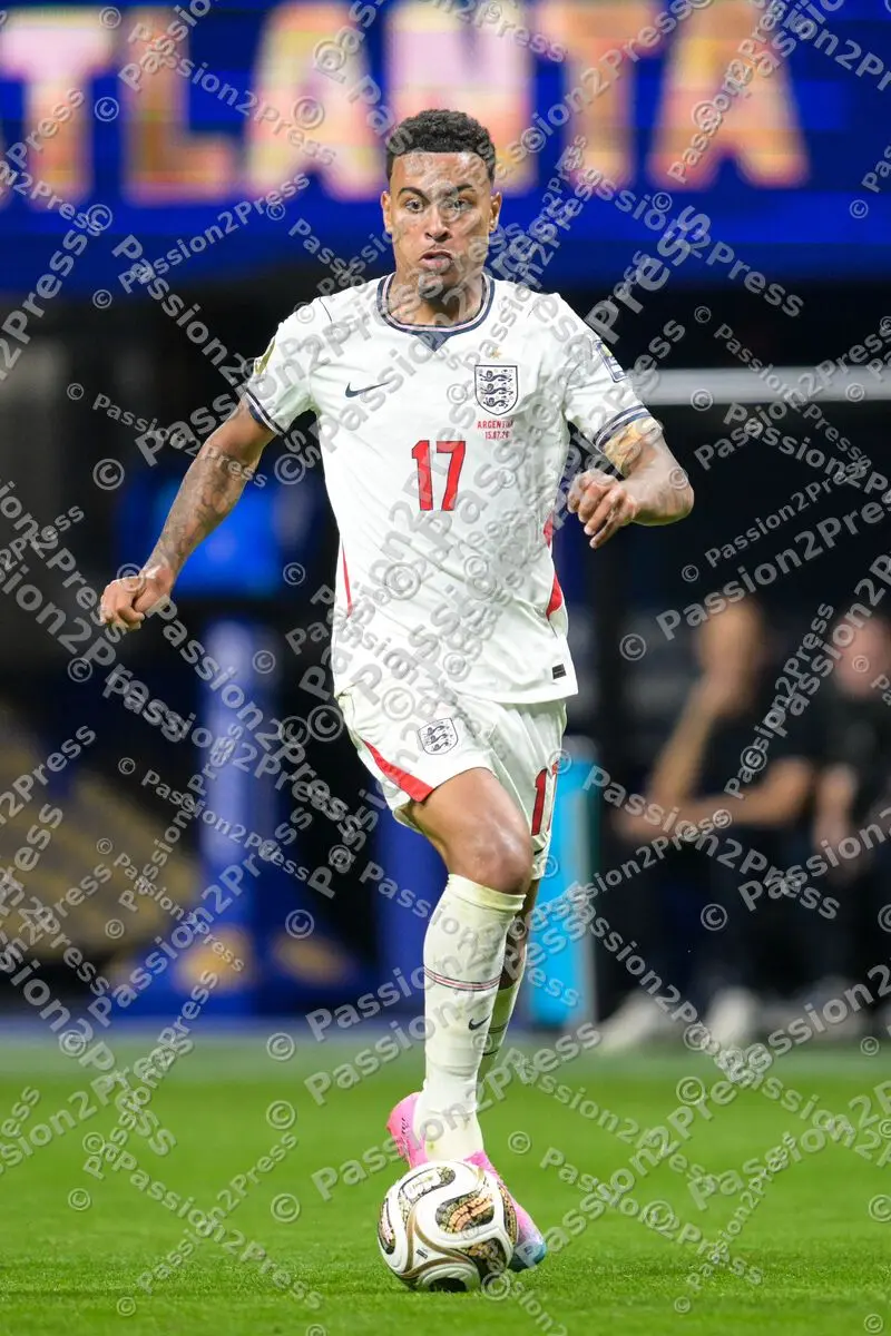 ENGARG_20260715_3746