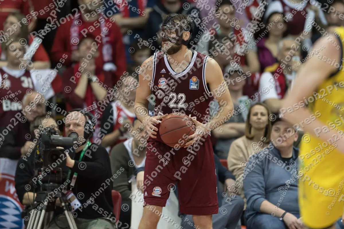 mf_FCBBAB_20180325_0646