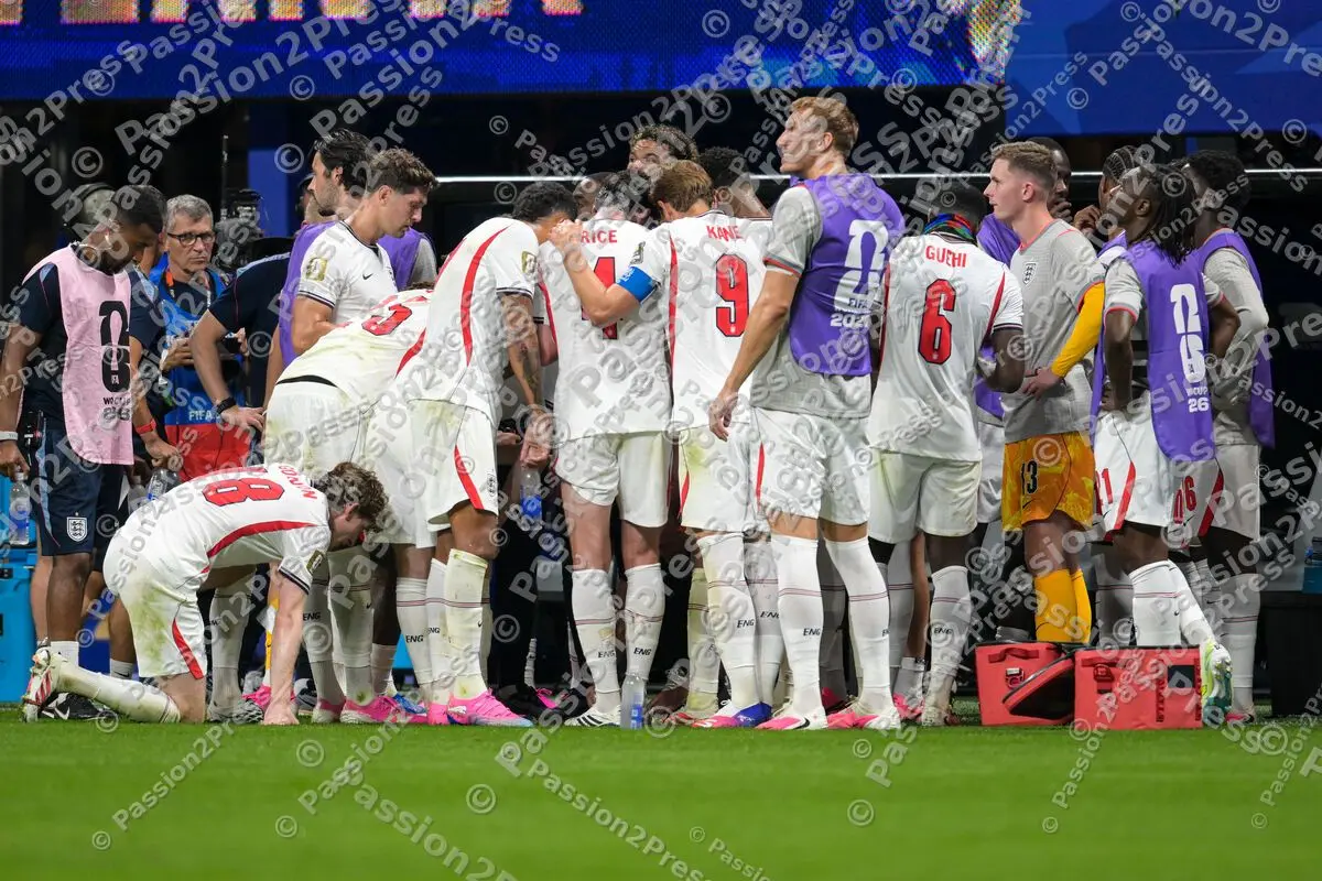 ENGARG_20260715_3555