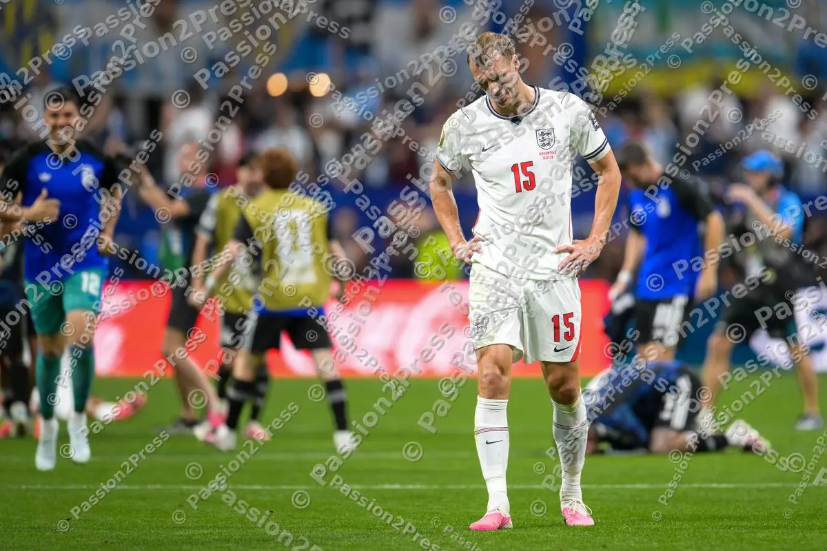 ENGARG_20260715_5017
