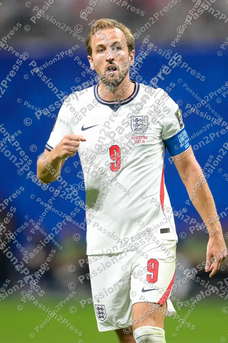 ENGARG_20260715_3354