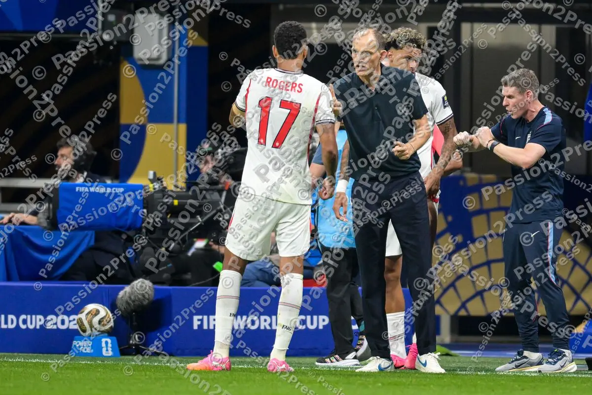 ENGARG_20260715_3847