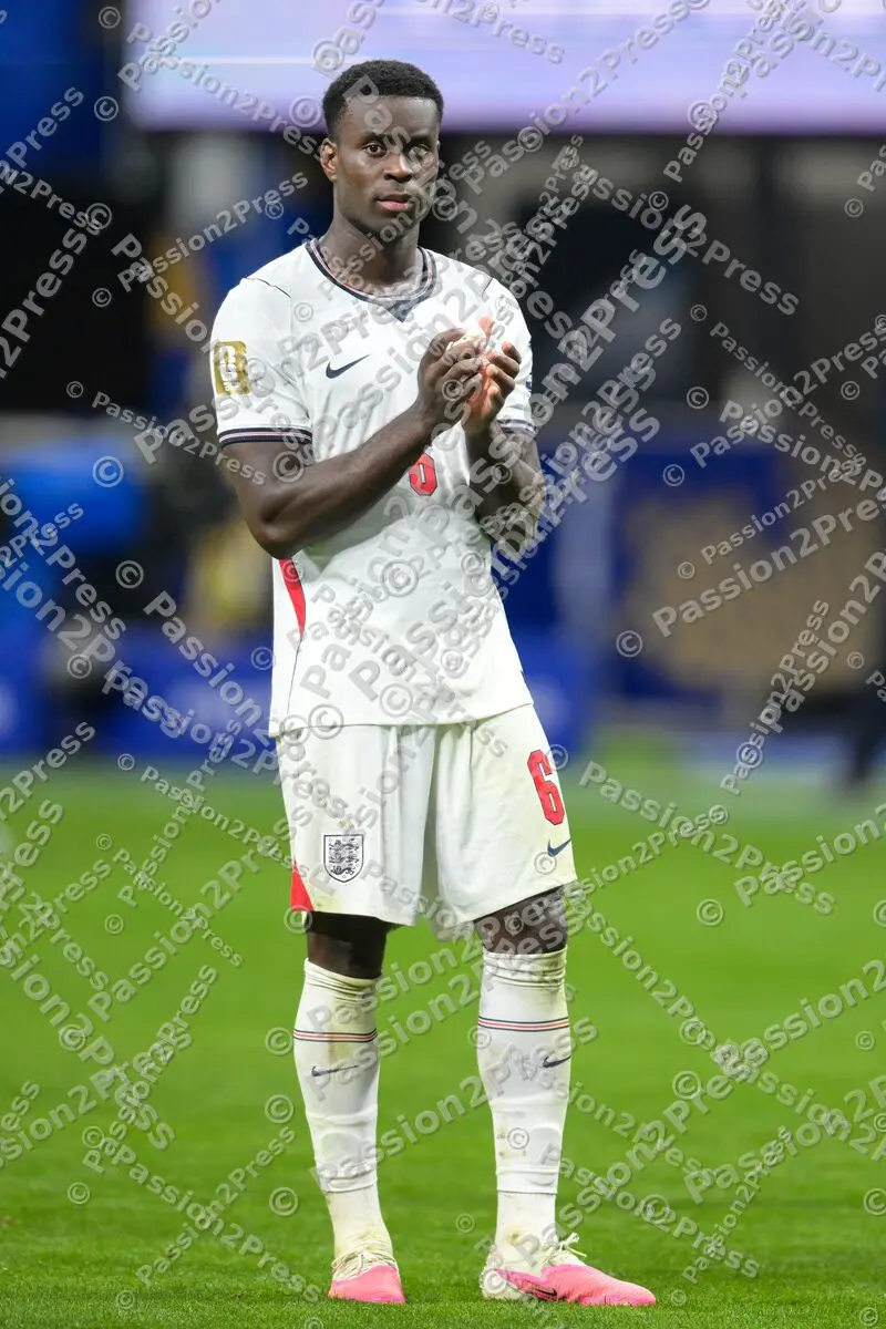 ENGARG_20260715_6124
