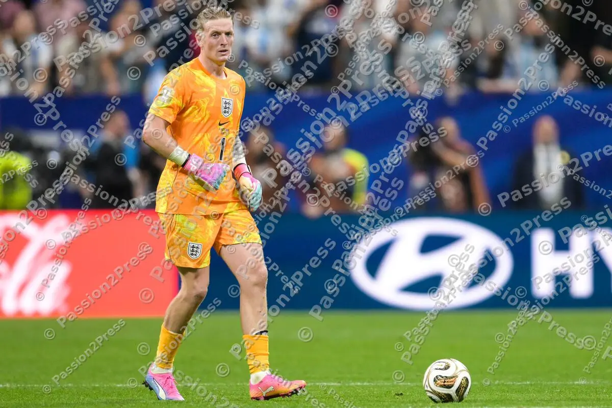 ENGARG_20260715_4898