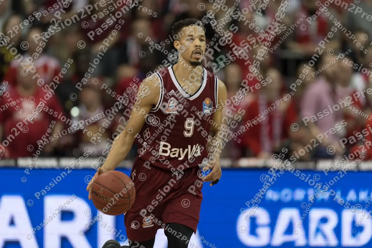 mf_FCBBAB_20180325_0650