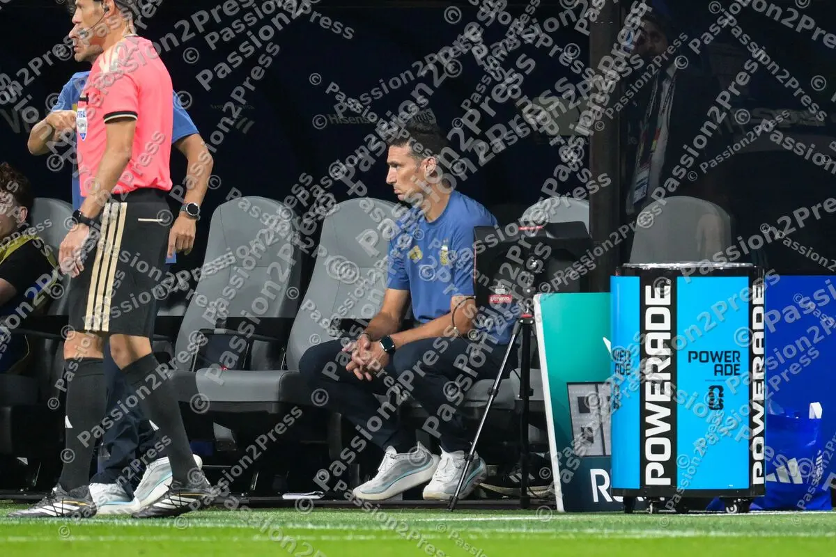 ENGARG_20260715_3369