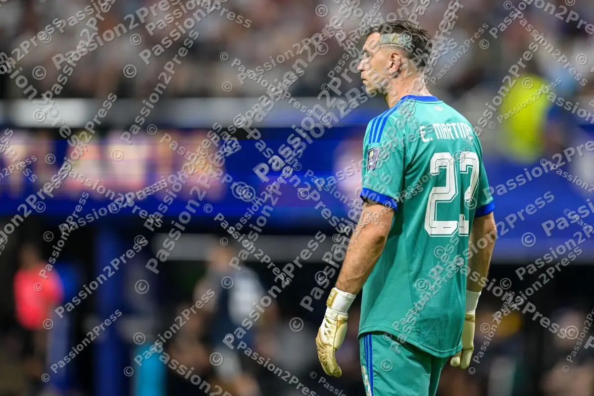 ENGARG_20260715_3215