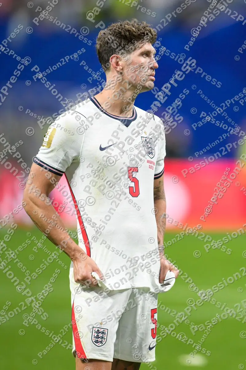 ENGARG_20260715_5968