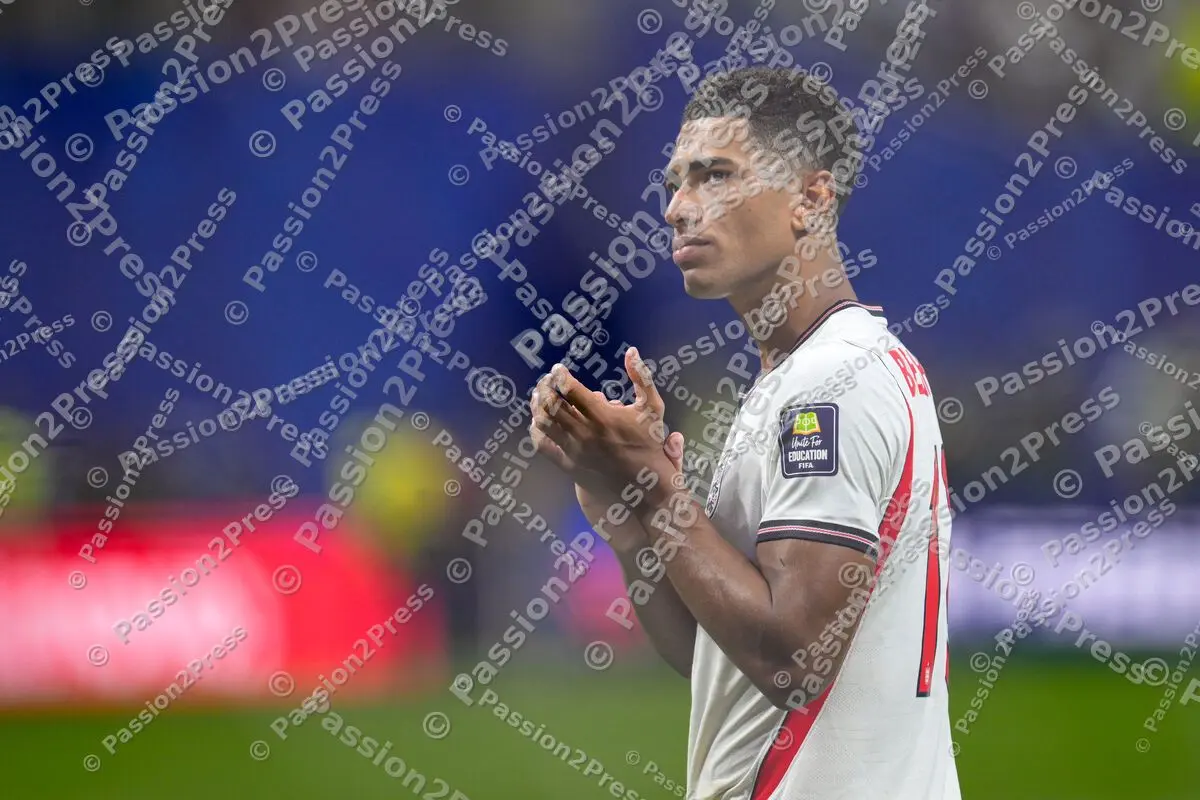 ENGARG_20260715_6769