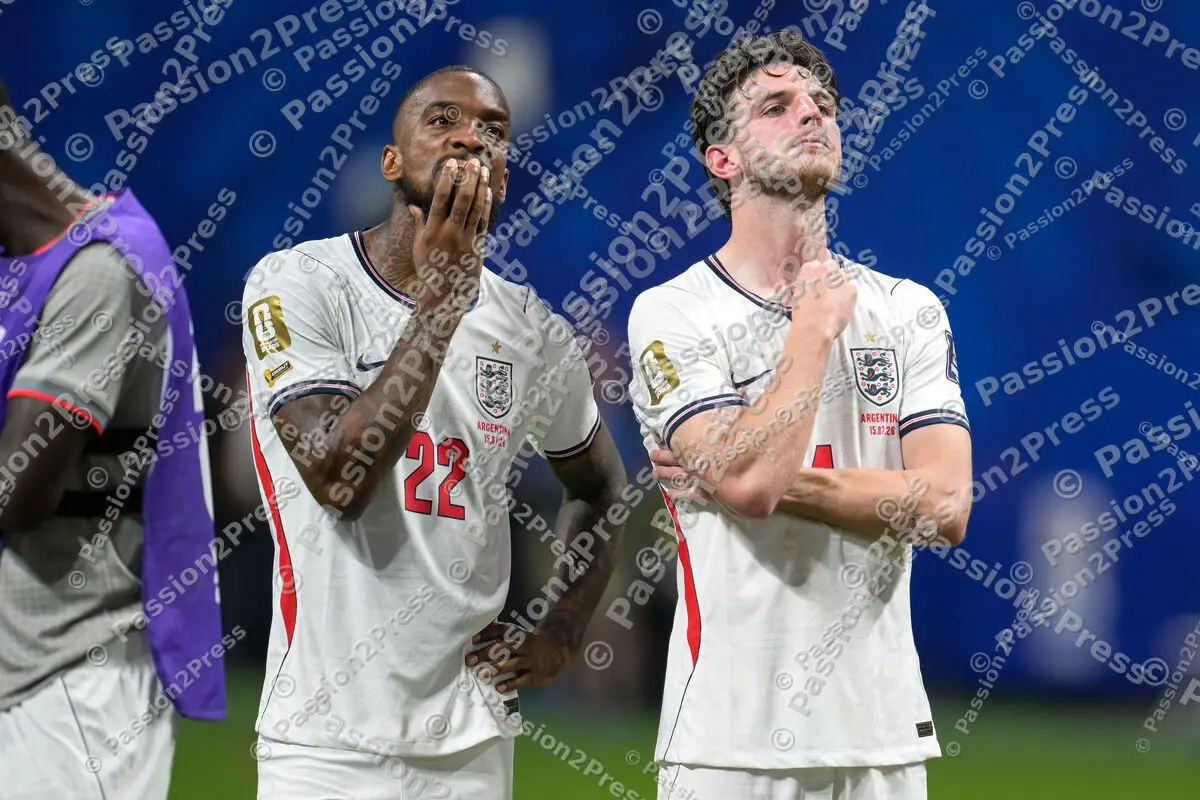 ENGARG_20260715_6254
