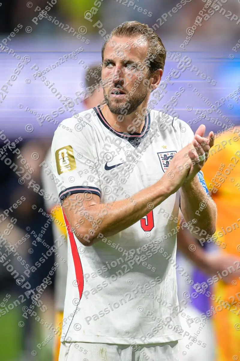 ENGARG_20260715_5794