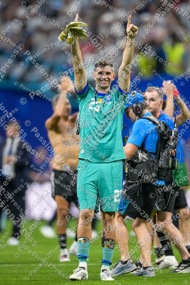 ENGARG_20260715_6958