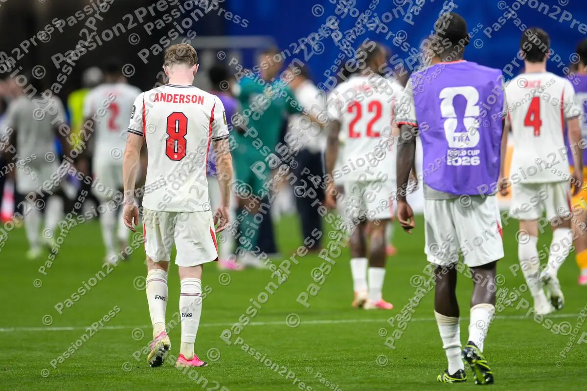 ENGARG_20260715_6831