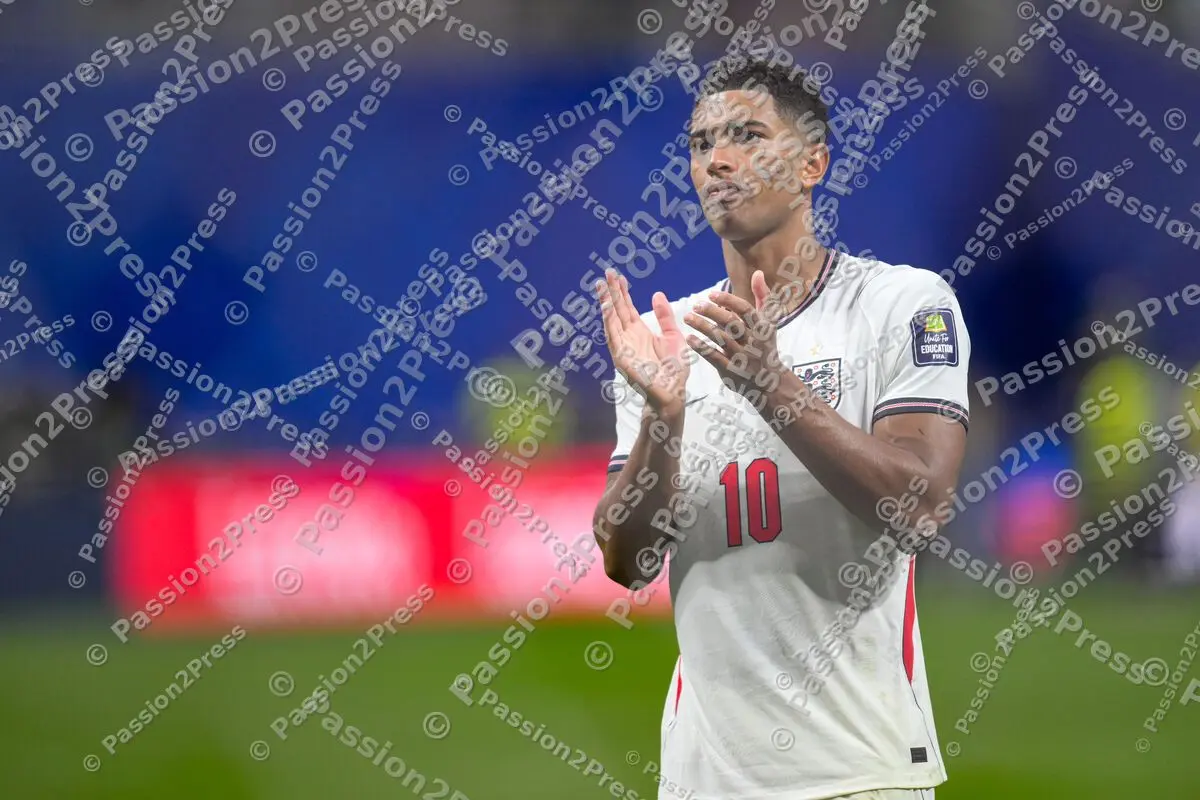 ENGARG_20260715_6781
