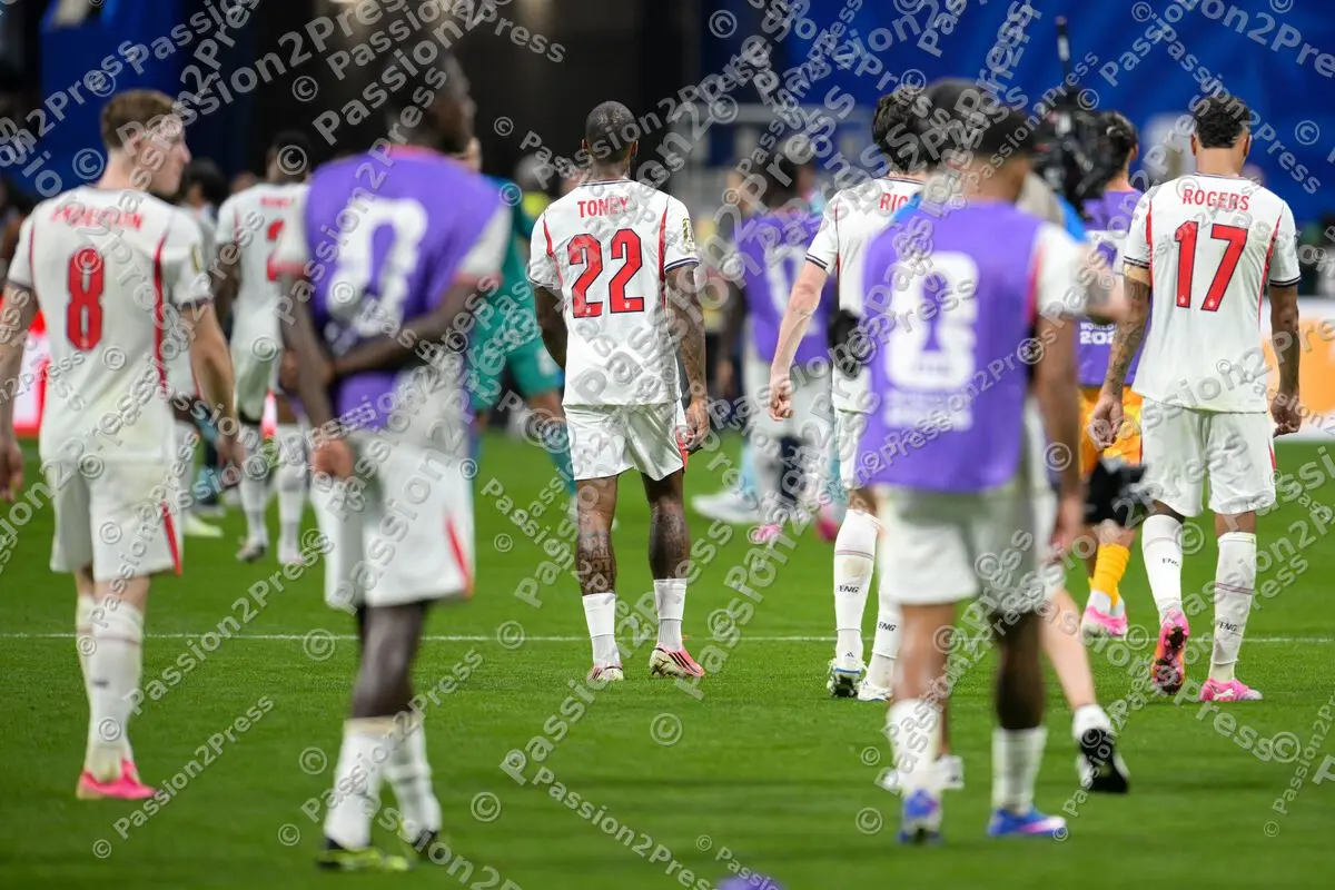 ENGARG_20260715_6825
