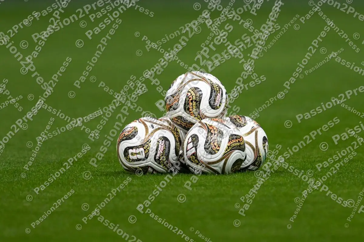 ENGARG_20260715_0191
