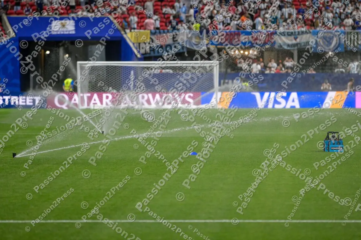 ENGARG_20260715_0097