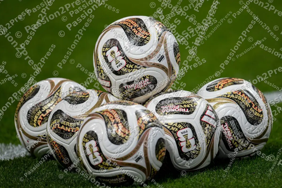 ENGARG_20260715_0284
