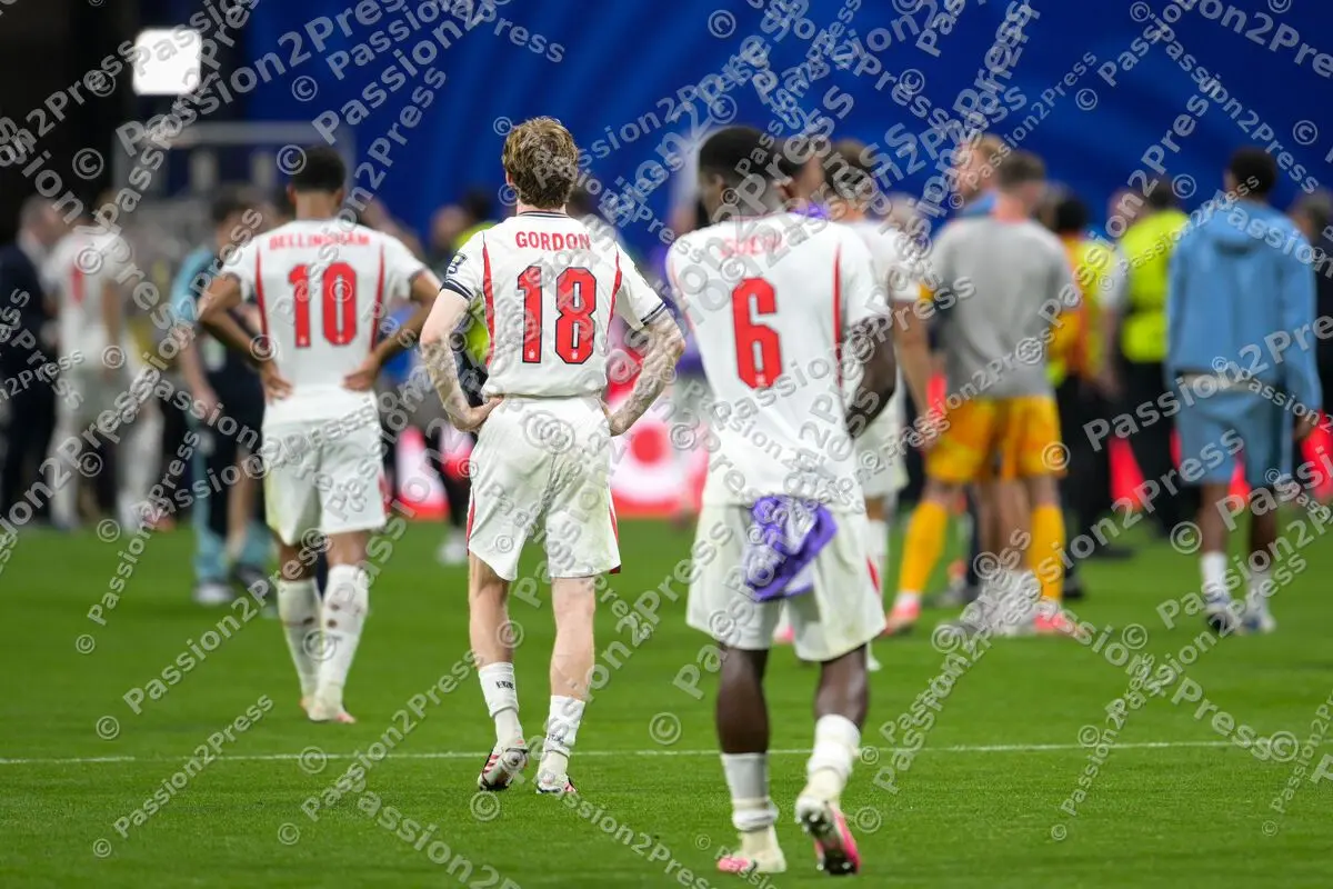 ENGARG_20260715_6914
