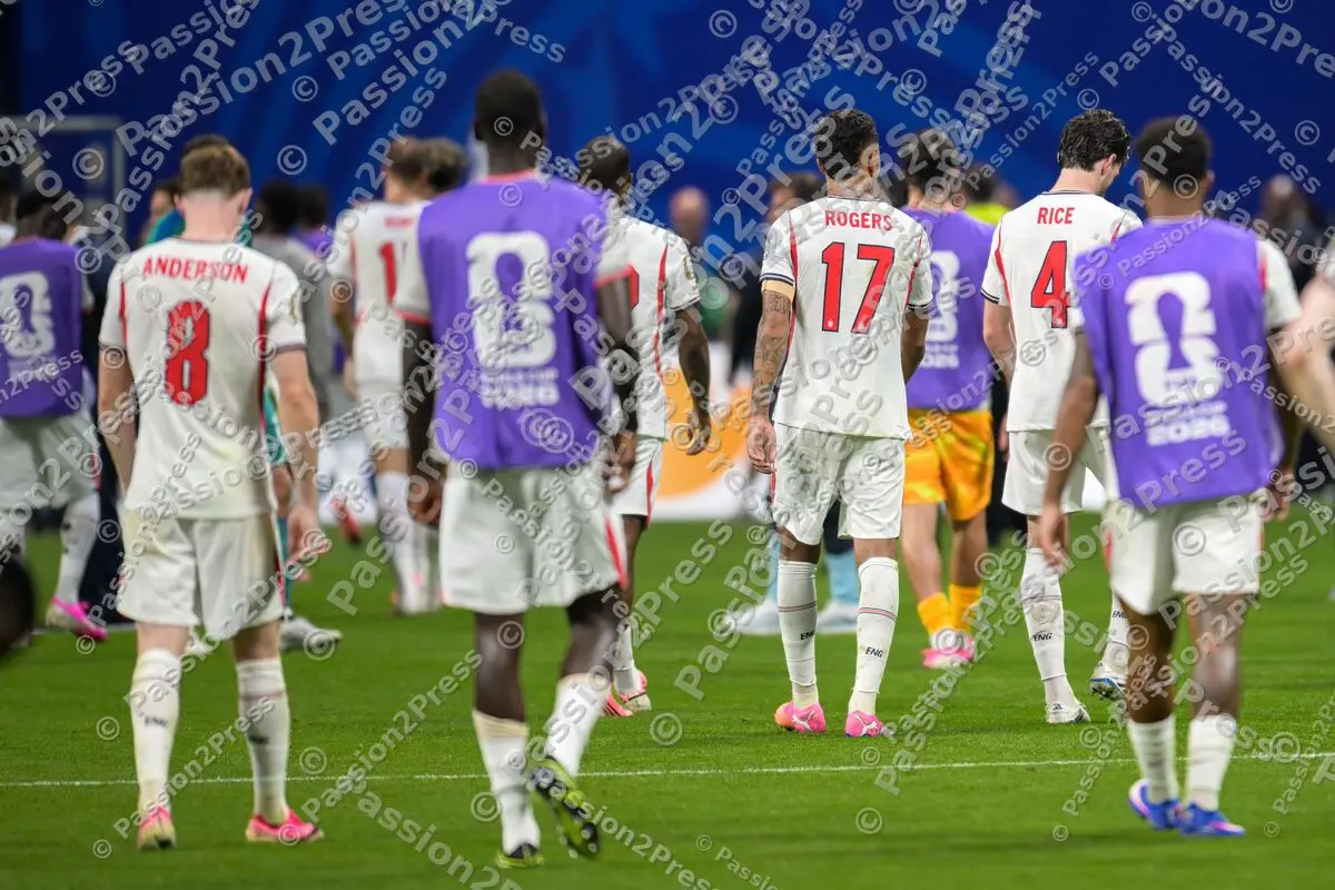ENGARG_20260715_6856