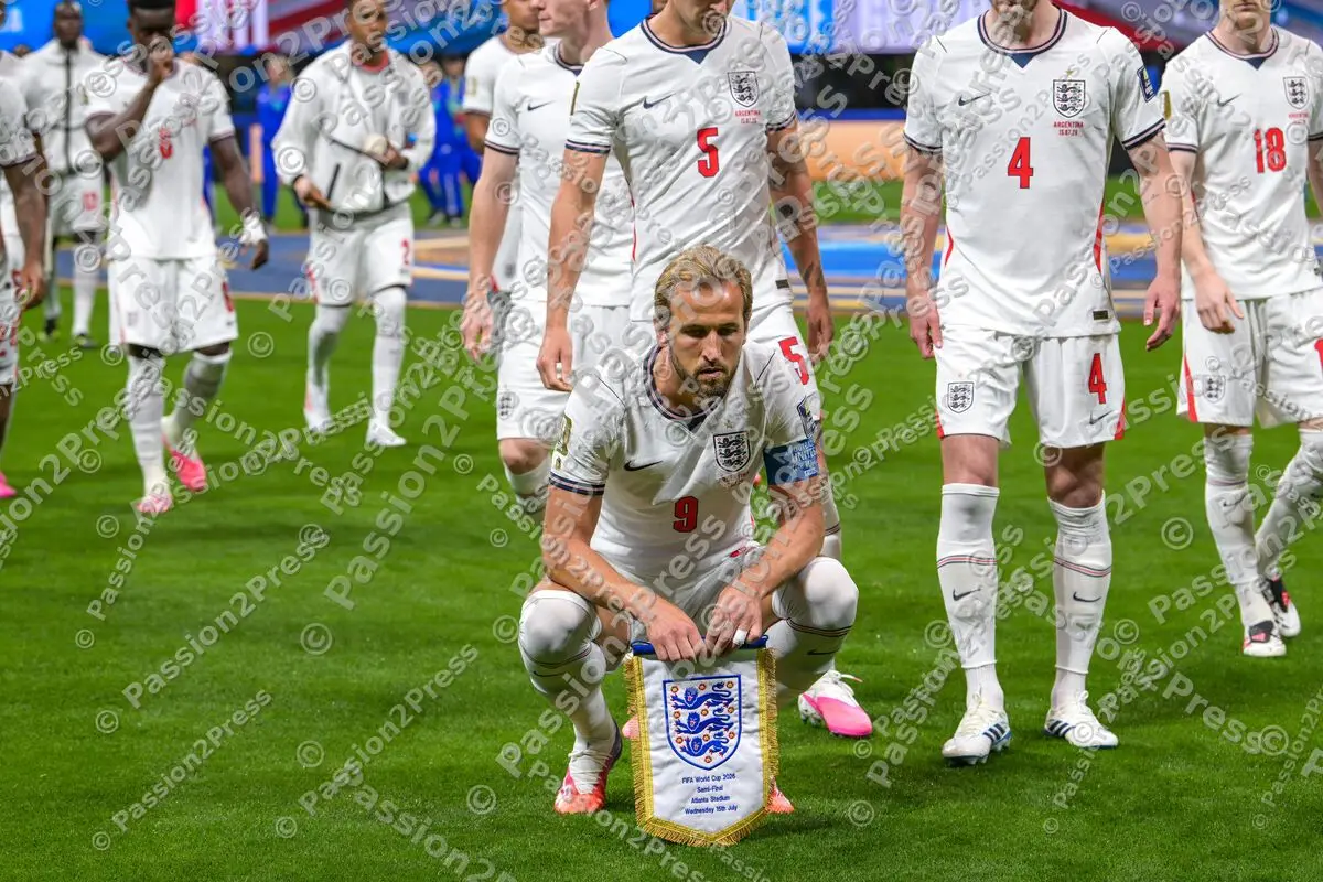 ENGARG_20260715_0636