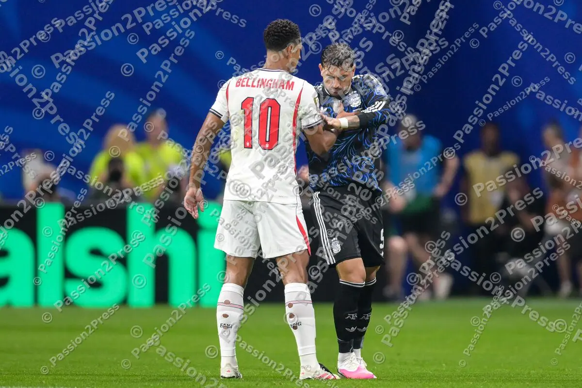 ENGARG_20260715_0918